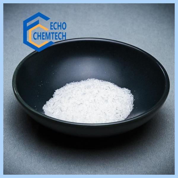 Potensi Risiko Kesehatan sing Digandhengake karo Paparan 3 5 Dimethylphenol