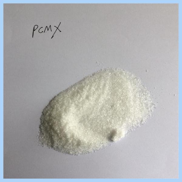 Sintesis lan Produksi 4 Kloro 3 5 Dimethylphenol ing Industri Kimia