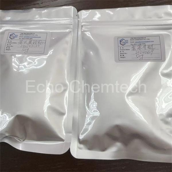 Bahan Aktif ing Akeh Hand Sanitizer