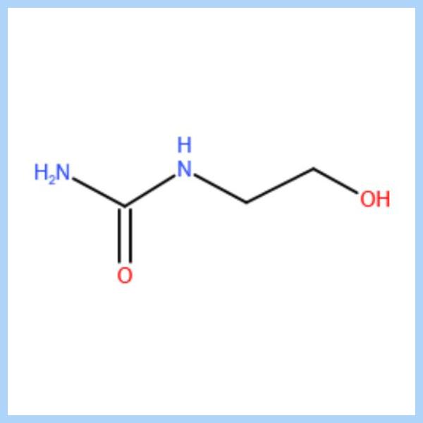 Napa Hydroxyethylurea minangka Masa Depan Perawatan Kulit